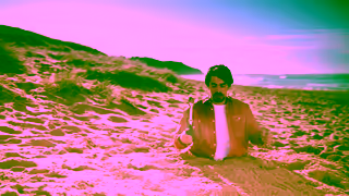 Weber Feed your Qriosity with the Weber Q Ad Commercial Brand Imagery Photoshoot 0