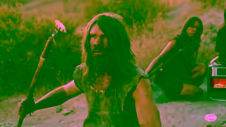 Tyson Foods Always Been Tyson The Hunt 06 Ad Commercial Brand Imagery Photoshoot 0