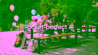 Samsung Galaxy Z Flip7 is available now Ad Commercial Brand Imagery Photoshoot 2