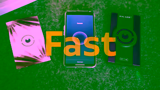 Walabot Introducing the New Walabot DIY 2 M The Visual Stud Finder That Will Save Your Walls Ad Commercial Brand Imagery Photoshoot 0