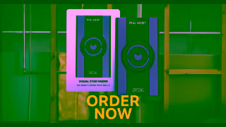 Walabot Introducing the New Walabot DIY 2 M The Visual Stud Finder That Will Save Your Walls Ad Commercial Brand Imagery Photoshoot 2