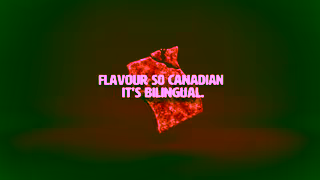 Crispers Ketchup Ketchup Tastes like home no matter which of our national languages you say it in Ad Commercial Brand Imagery Photoshoot 1