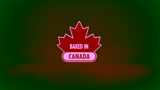 Crispers Ketchup Ketchup Tastes like home no matter which of our national languages you say it in Ad Commercial Brand Imagery Photoshoot 2