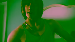 Apple Apple Intelligence Clean Up Photos Flex iPhone 16 Ad Commercial Brand Imagery Photoshoot 0