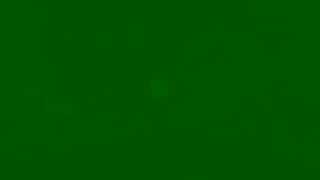 Apple Apple Intelligence Clean Up Photos Flex iPhone 16 Ad Commercial Brand Imagery Photoshoot 2