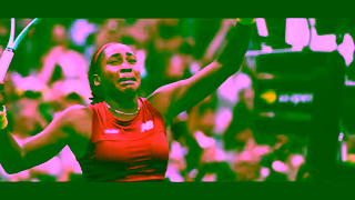 ROLEX Reach for the crown Ad Commercial Brand Imagery Photoshoot 2