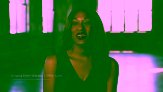 Jack Welch Management Institute JWMI Online Flexibility Ad Commercial Brand Imagery Photoshoot 0