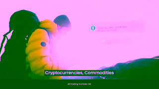 FOREX.com Take your CFD Trading to New Height with FOREXcom Ad Commercial Brand Imagery Photoshoot 1