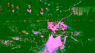 Disney Plus Special launch offer Ad Commercial Brand Imagery Photoshoot 0