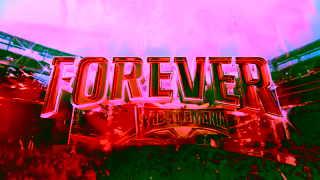 Disney Plus Special launch offer Ad Commercial Brand Imagery Photoshoot 1