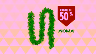 Canadian Tire Solde davant le Vendredi fouSemaine 3 Ad Commercial Brand Imagery Photoshoot 1