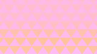 Canadian Tire Solde davant le Vendredi fouSemaine 3 Ad Commercial Brand Imagery Photoshoot 2