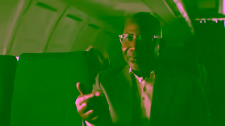 National Car Rental National Baby 15 Ad Commercial Brand Imagery Photoshoot 1