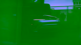 Hyundai KONA Trust Keeps You Going Hyundai Canada Ad Commercial Brand Imagery Photoshoot 0