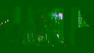 Universal Pictures DROP 16x9 Drop Is Review 15s Release Date Ad Commercial Brand Imagery Photoshoot 0