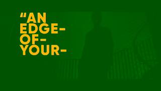 Universal Pictures DROP 16x9 Drop Is Review 15s Release Date Ad Commercial Brand Imagery Photoshoot 1