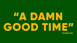 Universal Pictures DROP 16x9 Drop Is Review 15s Release Date Ad Commercial Brand Imagery Photoshoot 2