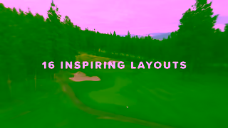 Golf Kelowna Golf Kelowna Your Ultimate Golf Getaway 16 Unique Courses to Choose From Ad Commercial Brand Imagery Photoshoot 0