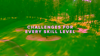 Golf Kelowna Golf Kelowna Your Ultimate Golf Getaway 16 Unique Courses to Choose From Ad Commercial Brand Imagery Photoshoot 1