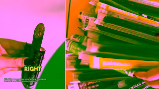 Paleovalley Paleovalley Beef Sticks 30 for 36 Ad Commercial Brand Imagery Photoshoot 2