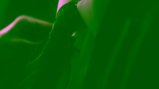 Opendoor Real Estate Confessions Darren Ad Commercial Brand Imagery Photoshoot 0