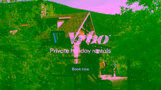 Vrbo PD2 90120 vrbo dc paidsocial meta dv video youtube vignettes View UK 16x9 15 v002 Ad Commercial Brand Imagery Photoshoot 2