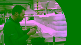 Woolroom Stigma around Wool Ad Commercial Brand Imagery Photoshoot 2