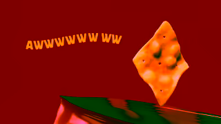 Cheez-It Awwwww Snapd 15 Ad Commercial Brand Imagery Photoshoot 0