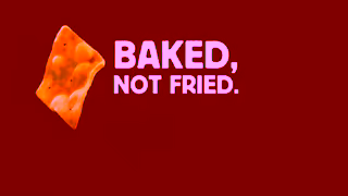 Cheez-It Awwwww Snapd 15 Ad Commercial Brand Imagery Photoshoot 1