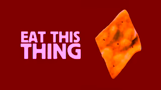 Cheez-It Awwwww Snapd 15 Ad Commercial Brand Imagery Photoshoot 2