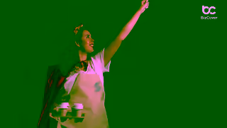 BizCover BizCover Business Insurance for Retail Superheroes 15 Ad Commercial Brand Imagery Photoshoot 0