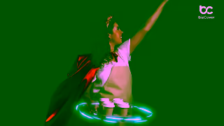 BizCover BizCover Business Insurance for Retail Superheroes 15 Ad Commercial Brand Imagery Photoshoot 1