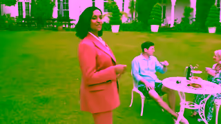 AMP AMP banking and super for whatever wealthy you want Ad Commercial Brand Imagery Photoshoot 0