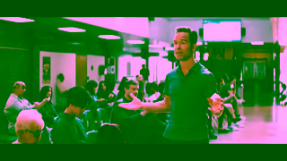 PNC BANK Video Ad Ad Commercial Brand Imagery Photoshoot 0