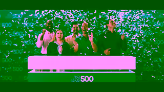 PNC BANK Video Ad Ad Commercial Brand Imagery Photoshoot 1