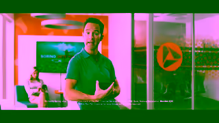 PNC BANK Video Ad Ad Commercial Brand Imagery Photoshoot 2