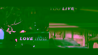 Isuzu Isuzu MUX 22L Engine Isuzu UTE Australia Ad Commercial Brand Imagery Photoshoot 2