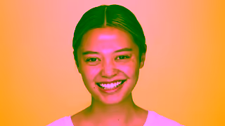 Burts Bees Burts Bees Cleansing Oil is an everyday luxury Ad Commercial Brand Imagery Photoshoot 2