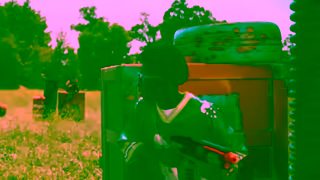 Hasbro NERF Load OutWorld Of15sec16x9Full Line Endcardwith VOv2 Ad Commercial Brand Imagery Photoshoot 1