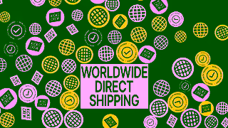 KICKS CREW KICKS CREW Value Props Ad Commercial Brand Imagery Photoshoot 1