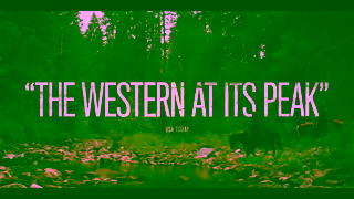 Paramount Plus Streaming Home of Yellowstone All Seasons Now Streaming Paramount Canada Ad Commercial Brand Imagery Photoshoot 1