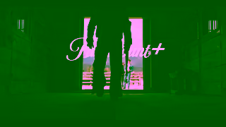 Paramount Plus Streaming Home of Yellowstone All Seasons Now Streaming Paramount Canada Ad Commercial Brand Imagery Photoshoot 2