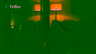 Vrbo Vrbo GBEN 16x9 Vignettes Dip 10s Ad Commercial Brand Imagery Photoshoot 0