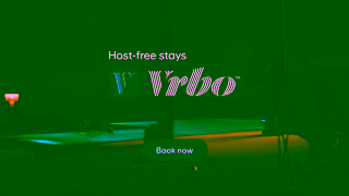 Vrbo Vrbo GBEN 16x9 Vignettes Dip 10s Ad Commercial Brand Imagery Photoshoot 2