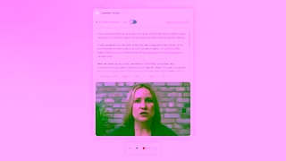 Vidyard AI Avatars A Whole New Way To Create Personalized Videos At Scale Ad Commercial Brand Imagery Photoshoot 0