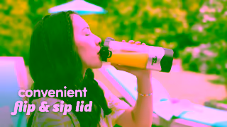 The Magic Bullet magic bullet Portable Blender 30s Ad Commercial Brand Imagery Photoshoot 1