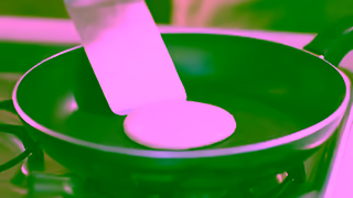 The Magic Bullet magic bullet Portable Blender 30s Ad Commercial Brand Imagery Photoshoot 2