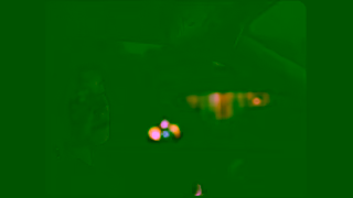 Facebook Home For The Holidays Connection 15 Ad Commercial Brand Imagery Photoshoot 0