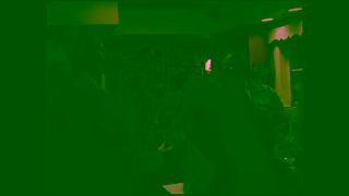 Facebook Home For The Holidays Connection 15 Ad Commercial Brand Imagery Photoshoot 1