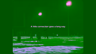 Facebook Home For The Holidays Connection 15 Ad Commercial Brand Imagery Photoshoot 2